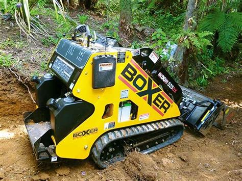 boxer 525dx mini skid steer|boxer 525dx specs.